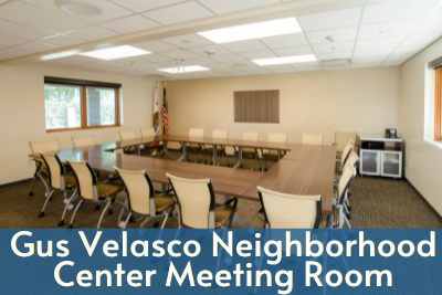 GVNC_Meeting_Room